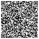 QR code with Landis Priority Personnel LLC contacts