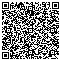 QR code with Big D's Fireworks contacts