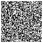 QR code with O'brien's Of Point Pleasant Inc contacts