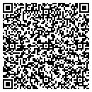 QR code with Reynolds Land Cattle Company contacts