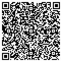 QR code with Big D's Fireworks contacts