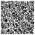 QR code with S And L Agriculture LLC contacts