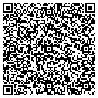 QR code with One Stop Arrangements contacts