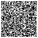 QR code with Dean Edward Hines CO contacts