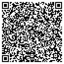 QR code with Estylo Hispano contacts