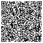 QR code with Climax Portable Machine Tools Inc contacts