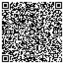 QR code with DO Right Construction contacts