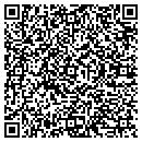 QR code with Child Support contacts