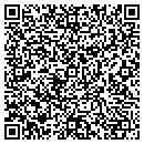 QR code with Richard Beasley contacts