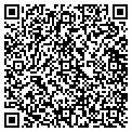 QR code with Decks N Place contacts