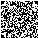 QR code with Big D's Fireworks contacts