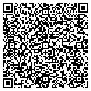 QR code with Richard Kleedehn contacts