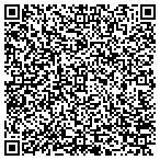 QR code with Bambinos Child Care LLC contacts