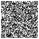 QR code with Fast Trax Bobcat Service contacts