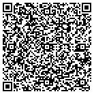 QR code with Schroder J Cartage Inc contacts
