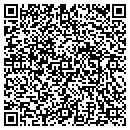 QR code with Big D's Fireworks S contacts