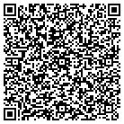 QR code with Advanced Tool & Grinding contacts