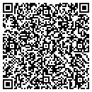 QR code with Liggett Vector Brands contacts