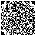 QR code with U-Store contacts