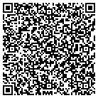 QR code with Linde Group CO Tmpry Div contacts