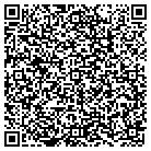 QR code with Design Around This LLC contacts