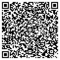 QR code with S Cunningham Hauling contacts