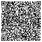 QR code with Bill Roye Auction contacts