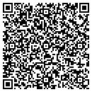 QR code with Designer Drafting contacts