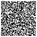 QR code with Seamons Hauling contacts
