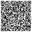 QR code with Segrest Moving & Hauling contacts