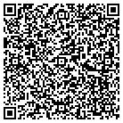 QR code with Automated Machining System contacts