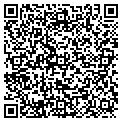 QR code with Roach Trammell Farm contacts