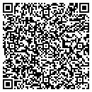 QR code with Main Tech Inc contacts