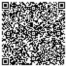 QR code with Moreno Valley Resource Center contacts