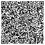 QR code with Shreffler's Dozing Backhoe & Hauling contacts