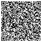 QR code with Shwartz Hauling And Expediting contacts