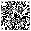QR code with Light Nails contacts