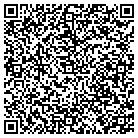 QR code with Mann & Assoc Physician Plcmnt contacts