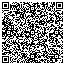 QR code with Chas G Allen CO contacts