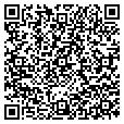 QR code with Robert Cason contacts