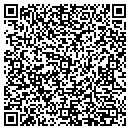 QR code with Higgins & Assoc contacts