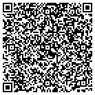 QR code with Marine Corp Recruiting Station contacts