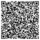 QR code with Anthony Davis Morgan contacts