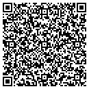 QR code with Robert Ponder Jr contacts