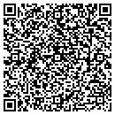 QR code with Robert R Allen contacts
