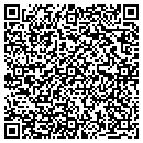 QR code with Smitty's Hauling contacts
