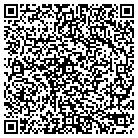 QR code with Doll Lumber Transport Inc contacts