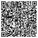 QR code with Matrix Resources contacts