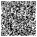 QR code with Robert Wagner contacts