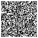 QR code with Snyders Hauling contacts